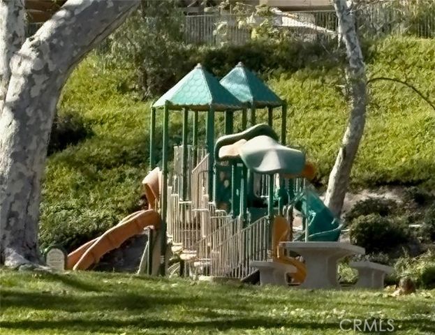 207 Pasto Rico, Rancho Santa Margarita, CA 92688