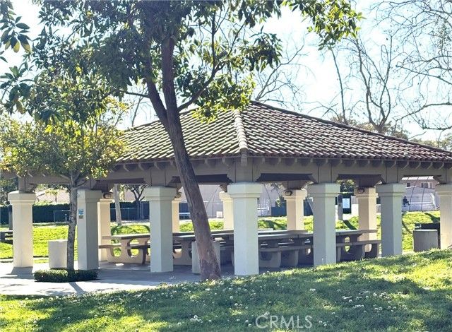 207 Pasto Rico, Rancho Santa Margarita, CA 92688