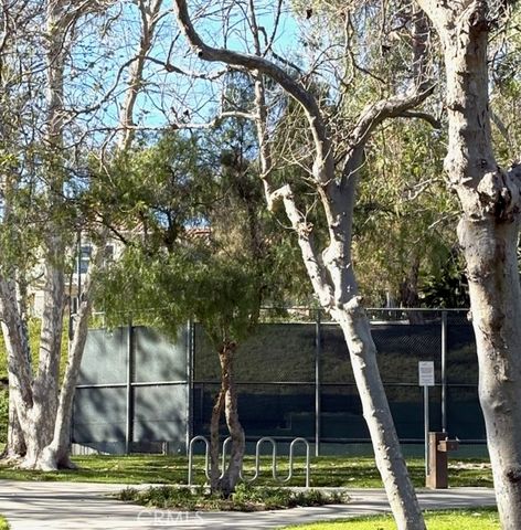 207 Pasto Rico, Rancho Santa Margarita, CA 92688