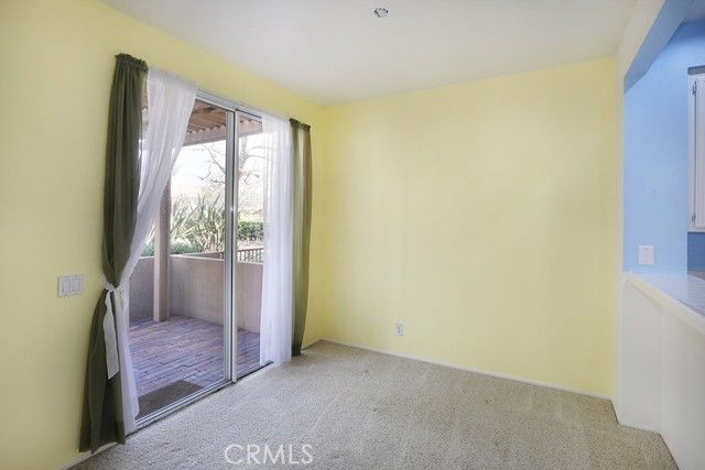 207 Pasto Rico, Rancho Santa Margarita, CA 92688