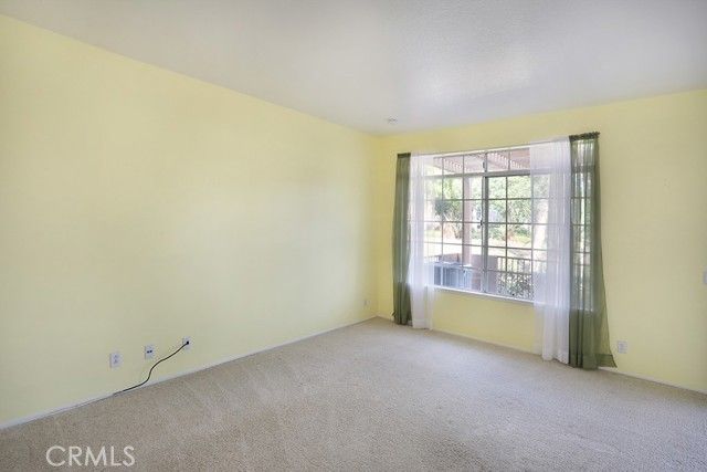 207 Pasto Rico, Rancho Santa Margarita, CA 92688