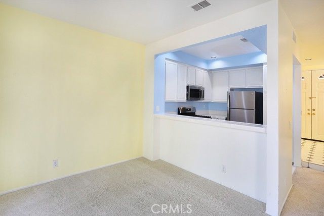 207 Pasto Rico, Rancho Santa Margarita, CA 92688