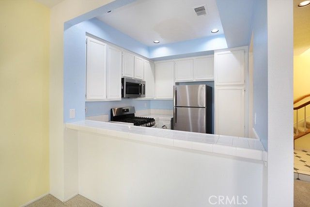 207 Pasto Rico, Rancho Santa Margarita, CA 92688