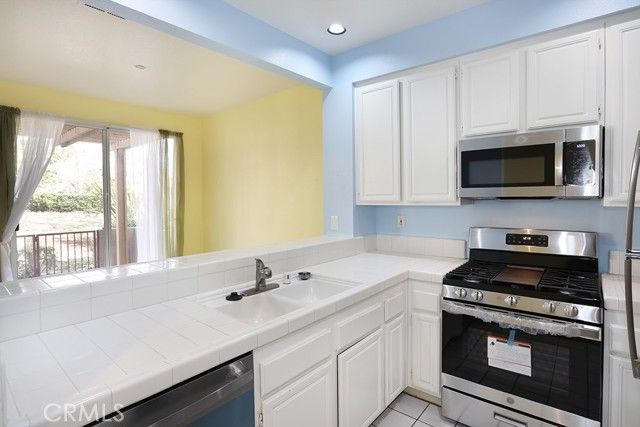 207 Pasto Rico, Rancho Santa Margarita, CA 92688