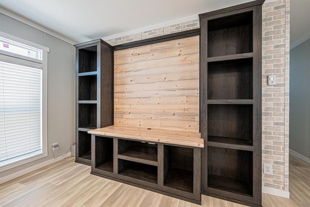 2116 Santa Anna, Midland, TX 79705