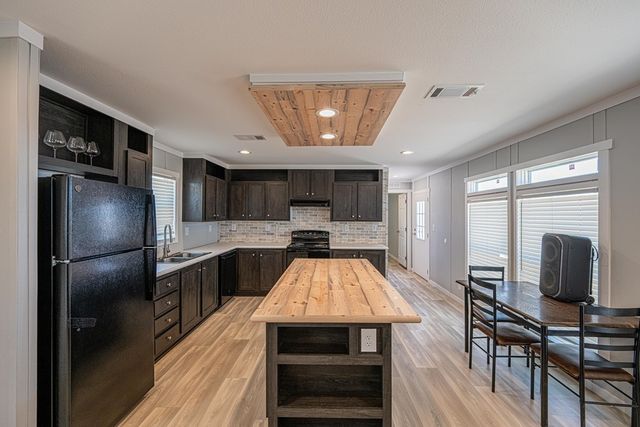 2116 Santa Anna, Midland, TX 79705