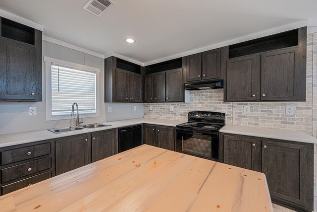 2116 Santa Anna, Midland, TX 79705