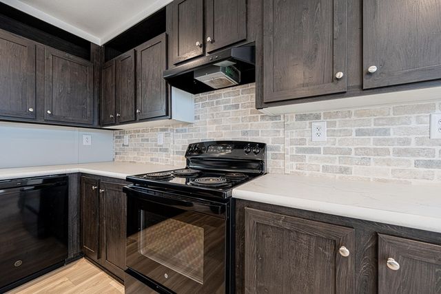 2116 Santa Anna, Midland, TX 79705