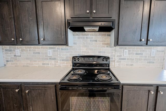 2116 Santa Anna, Midland, TX 79705