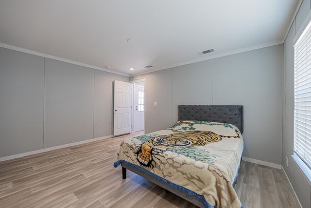 2116 Santa Anna, Midland, TX 79705