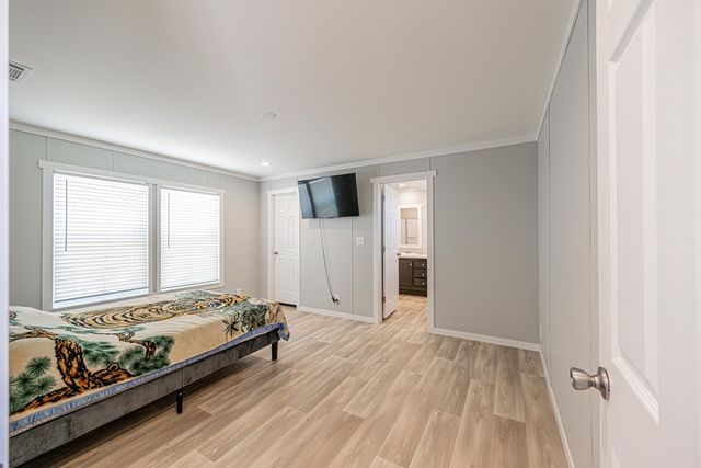 2116 Santa Anna, Midland, TX 79705