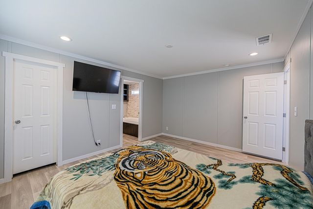 2116 Santa Anna, Midland, TX 79705