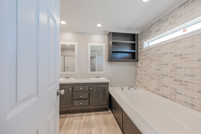 2116 Santa Anna, Midland, TX 79705