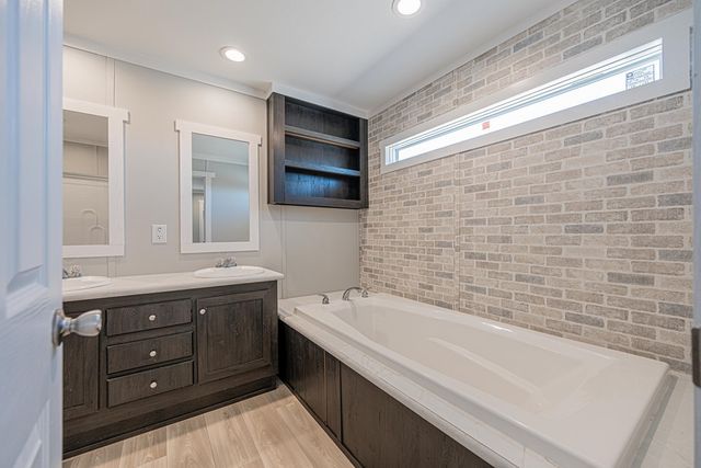 2116 Santa Anna, Midland, TX 79705