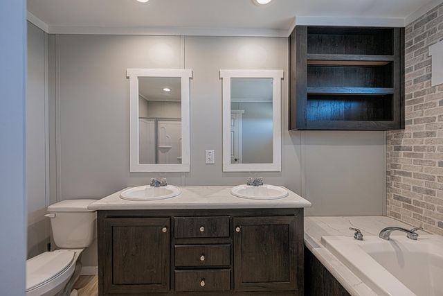 2116 Santa Anna, Midland, TX 79705