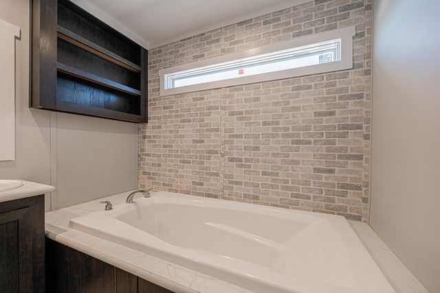 2116 Santa Anna, Midland, TX 79705