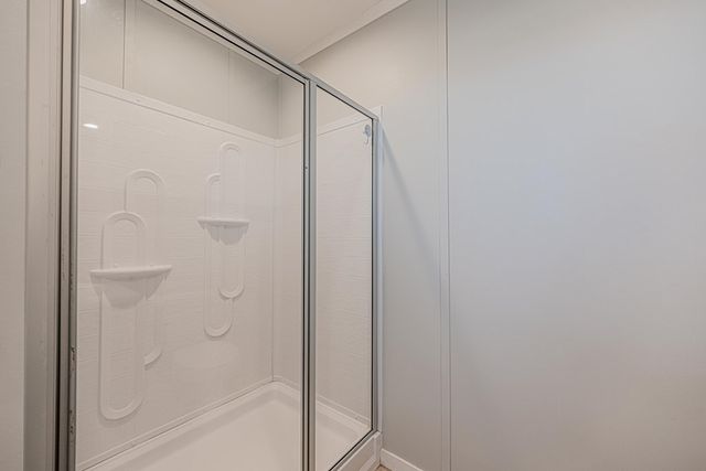 2116 Santa Anna, Midland, TX 79705