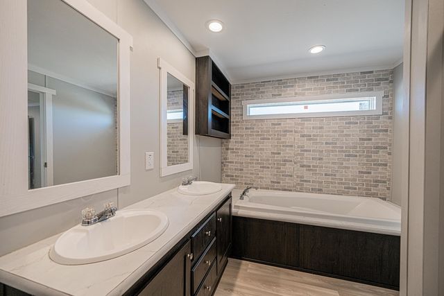 2116 Santa Anna, Midland, TX 79705