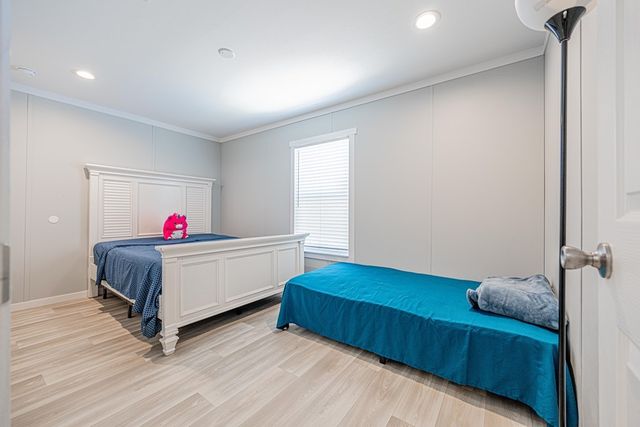 2116 Santa Anna, Midland, TX 79705