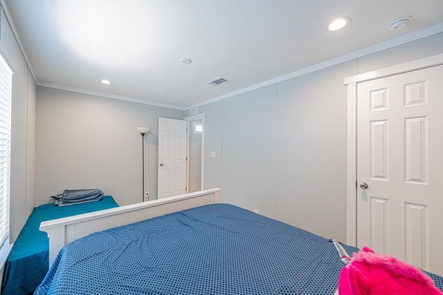 2116 Santa Anna, Midland, TX 79705