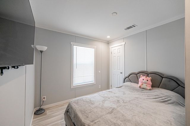 2116 Santa Anna, Midland, TX 79705