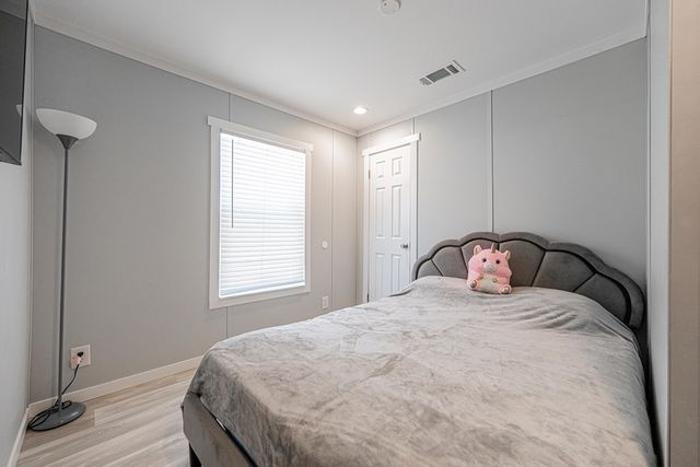 2116 Santa Anna, Midland, TX 79705