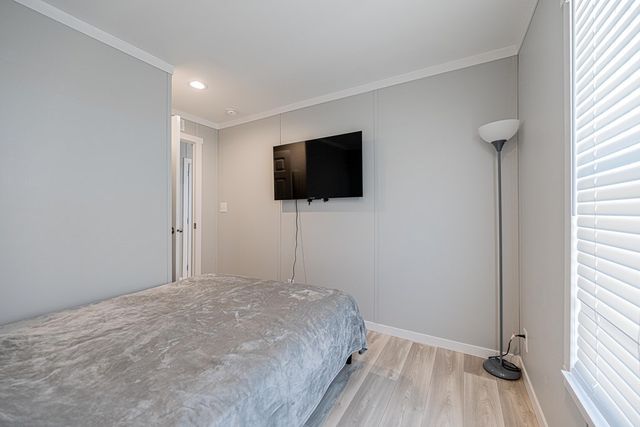 2116 Santa Anna, Midland, TX 79705