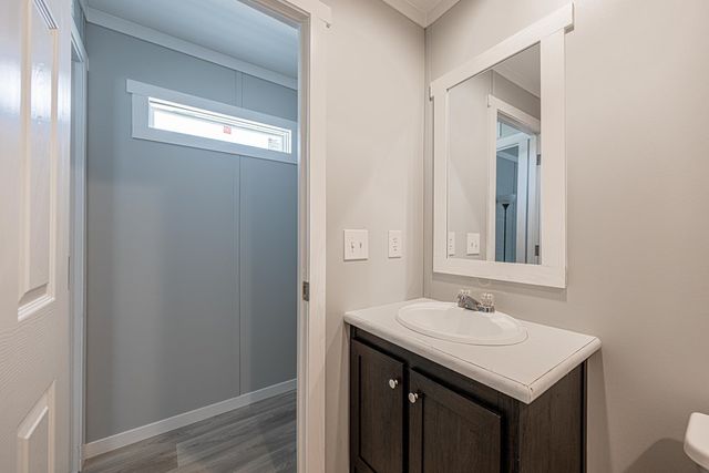 2116 Santa Anna, Midland, TX 79705