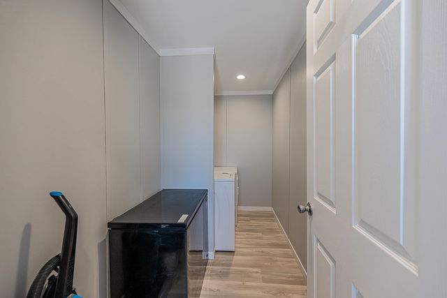 2116 Santa Anna, Midland, TX 79705