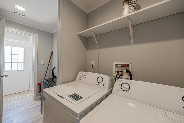 2116 Santa Anna, Midland, TX 79705