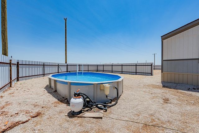 2116 Santa Anna, Midland, TX 79705