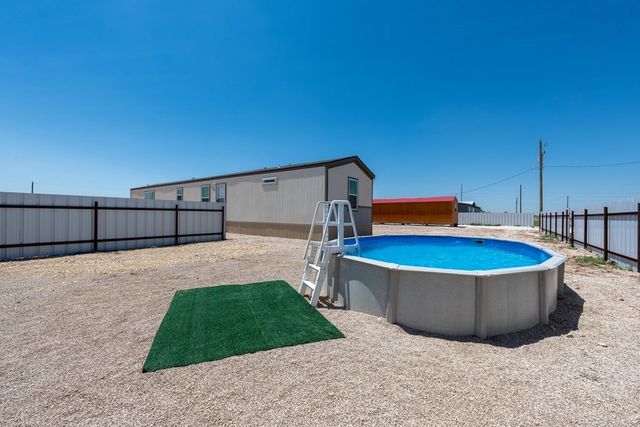 2116 Santa Anna, Midland, TX 79705