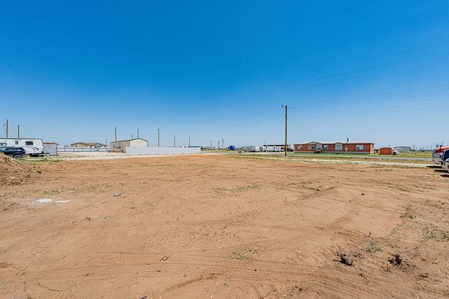 2116 Santa Anna, Midland, TX 79705