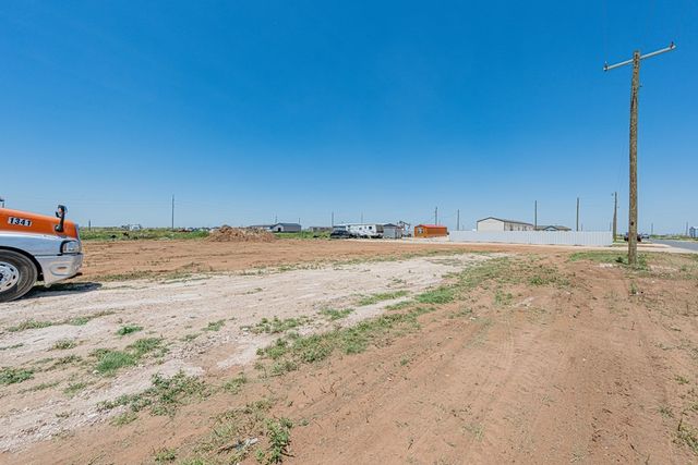 2116 Santa Anna, Midland, TX 79705