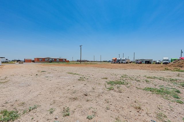 2116 Santa Anna, Midland, TX 79705