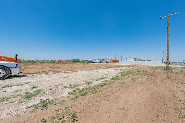 2116 Santa Anna, Midland, TX 79705