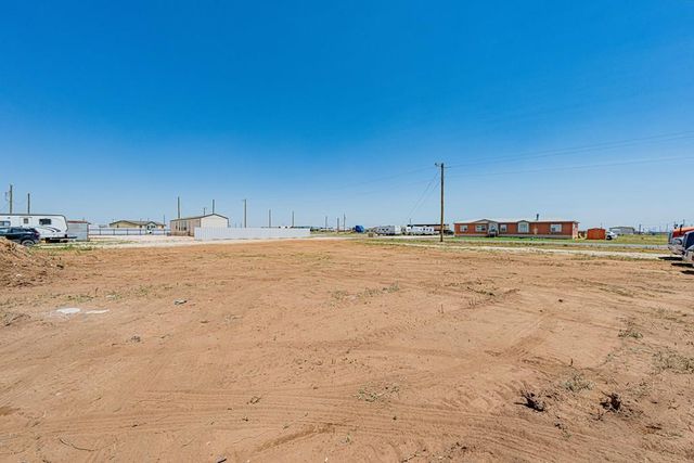 2116 Santa Anna, Midland, TX 79705