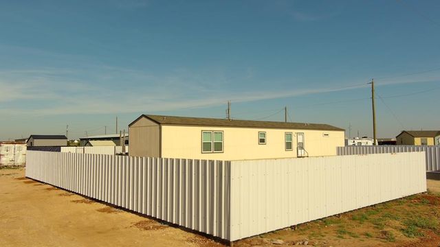 2116 Santa Anna, Midland, TX 79705