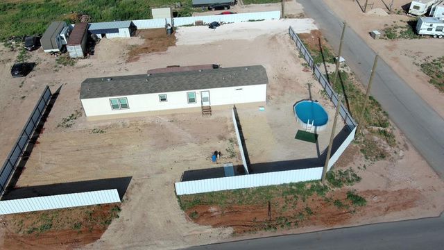 2116 Santa Anna, Midland, TX 79705