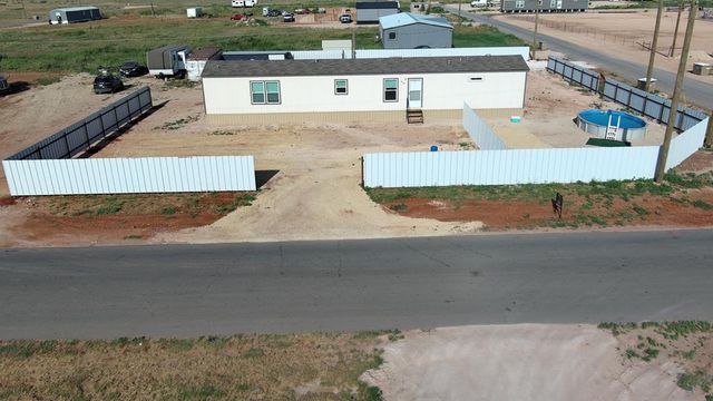 2116 Santa Anna, Midland, TX 79705