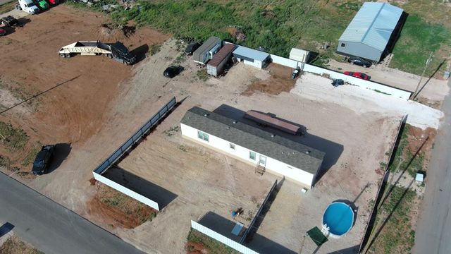 2116 Santa Anna, Midland, TX 79705