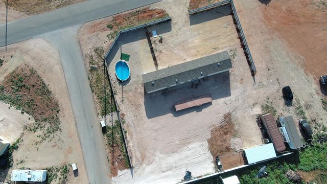 2116 Santa Anna, Midland, TX 79705