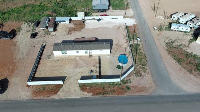 2116 Santa Anna, Midland, TX 79705