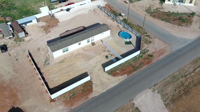 2116 Santa Anna, Midland, TX 79705