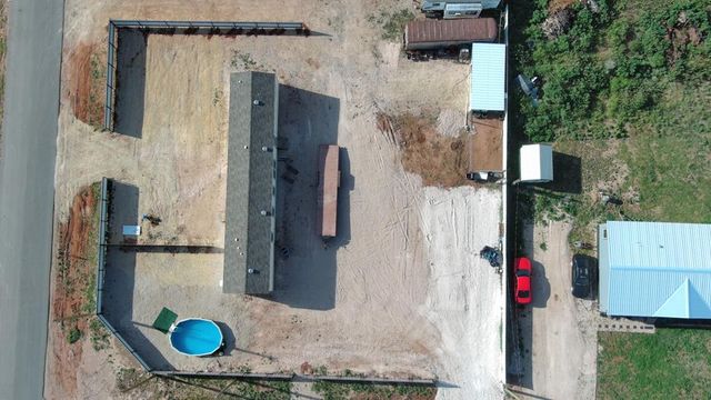 2116 Santa Anna, Midland, TX 79705