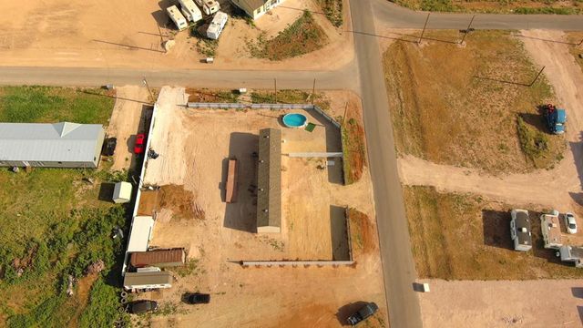 2116 Santa Anna, Midland, TX 79705