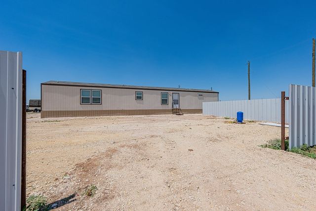 2116 Santa Anna, Midland, TX 79705