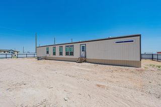 2116 Santa Anna, Midland, TX 79705