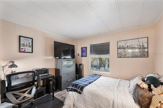 1610 REYNOLDS ROAD 126, Lakeland, FL 33801