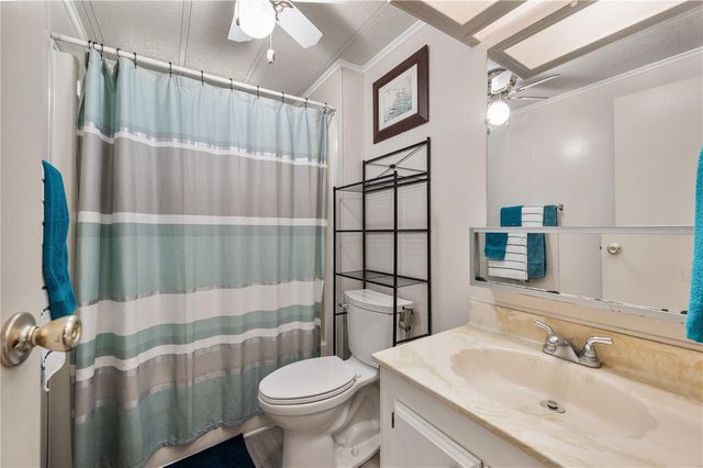 1610 REYNOLDS ROAD 126, Lakeland, FL 33801